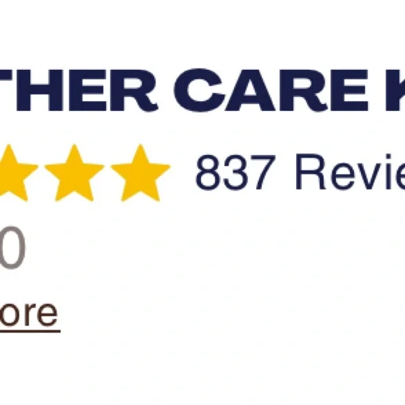 Womens Duckfeet Olive Leather Boots Euro 41 - Picture 8 of 12